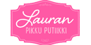 Lauran Pikku Putiikki