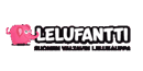 Lelufantti