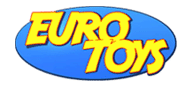 Eurotoys