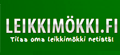 Leikkimökki.fi