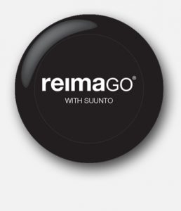 reimago1