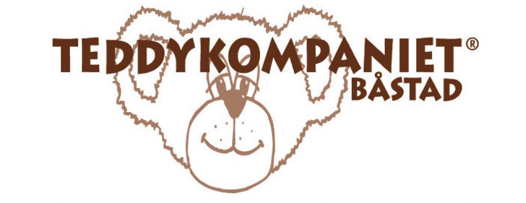 teddykompaniet2