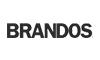 Brandos logo