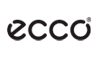 Ecco logo