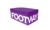 Footway logo