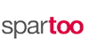 Spartoo logo