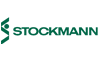 Stockmann logo