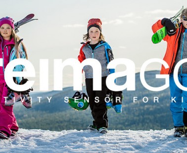 Juuri nyt: Reimalla ilmainen toimitus!