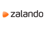 Zalando logo