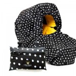 Elodie Details