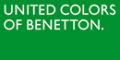 Benetton