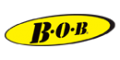 Bob