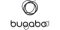 Bugaboo logo