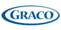 Graco