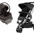 Maxi Cosi logo