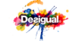 Desigual