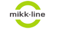 Mikk-Line