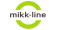 Mikk-line logo