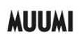 Muumi