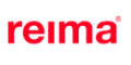 Reima