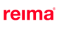 Reima logo