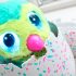 Hatchimals – tuoteperhe <3
