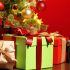 Joulun hittilelut 2019! – Nettishoppaa joululahjat lapsille netistä ja stressaa vähemmän