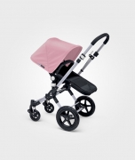 Bugaboo Cameleon 3