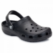 Lasten Puukengät Crocs KIDS CLASSIC CAYMAN