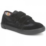 Lastenkengät UGG BRADEN KIDS