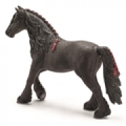 Schleich Friser Sto
