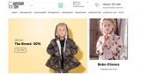 Babyshop.com – Lastenvaatteita ja tarvikkeita jopa -50%