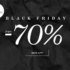 Black Friday tarjoukset – Reima, Reimatec ja ReimaGO nyt jopa -50% + ilmainen toimitus vain tänään 28.11!!