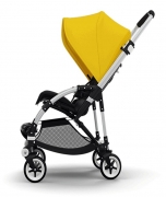 Bugaboo Bee3