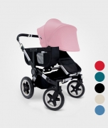 Bugaboo Donkey Mono