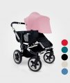 Bugaboo Donkey Mono