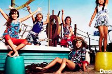 Desigual