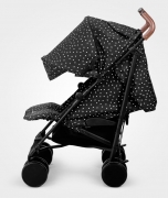 Elodie Details Stockholm Stroller Dot