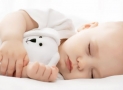 Itkuhälyttimet – Takaa turvallinen uni lapsellesi.  Mistä tunnistat hyvän itkuhälyttimen?