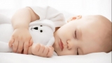 Itkuhälyttimet – Takaa turvallinen uni lapsellesi.  Mistä tunnistat hyvän itkuhälyttimen?