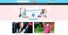 Lekmer.fi