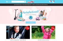 Lekmer.fi