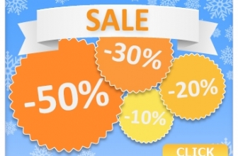 Leluale -30%, -40% ja jopa -50% – Eurotoys.fi