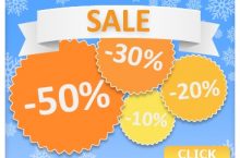 Leluale -30%, -40% ja jopa -50% – Eurotoys.fi