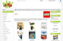 Lelut24.fi