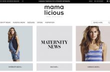 Mamalicious