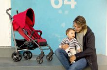 Matkarattaat alennuksessa nyt jopa -60% – Kokosimme tarjoukset