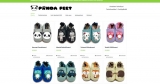 Pandafeet.fi