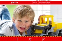 Plasto