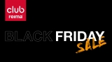 Black Friday tarjoukset – Reima, Reimatec ja ReimaGO nyt jopa -50% + ilmainen toimitus vain tänään 28.11!!